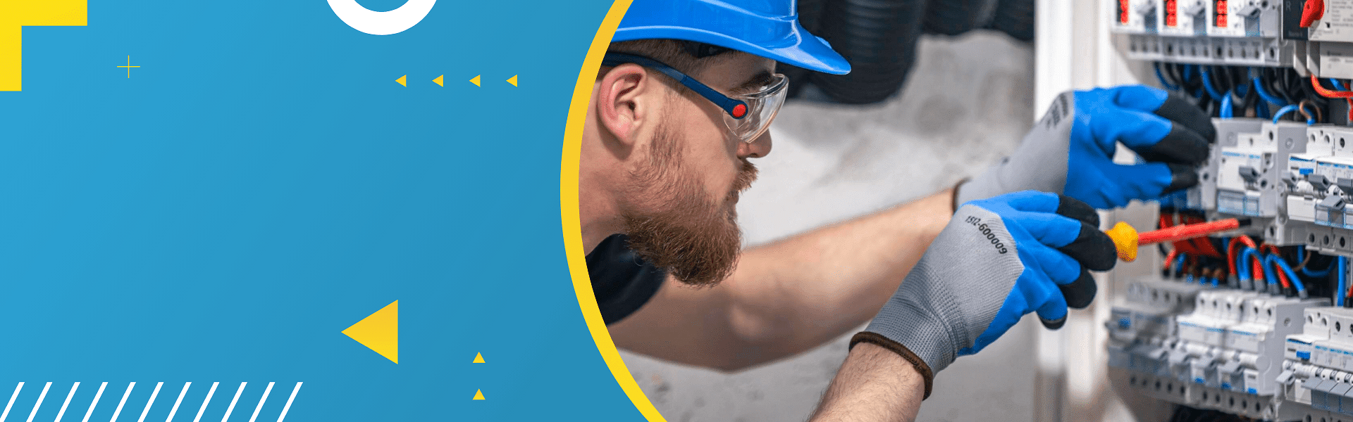 Free On-Site Service in Pécs and Within 20 km!